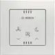 BOSCH-Zub-dezentraler-Lueftung-CV-30-H-Bedieneinheit-fuer-V3000D-85x85x10-weiss-7738113833 gallery number 1